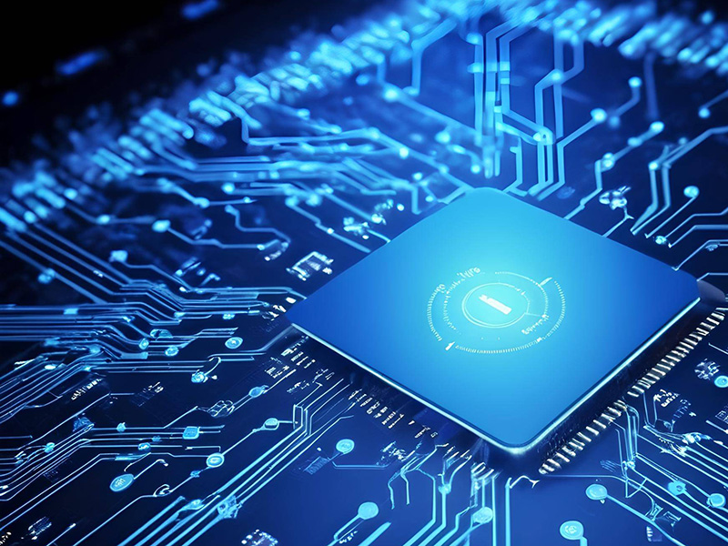 High Flexibility and Safety