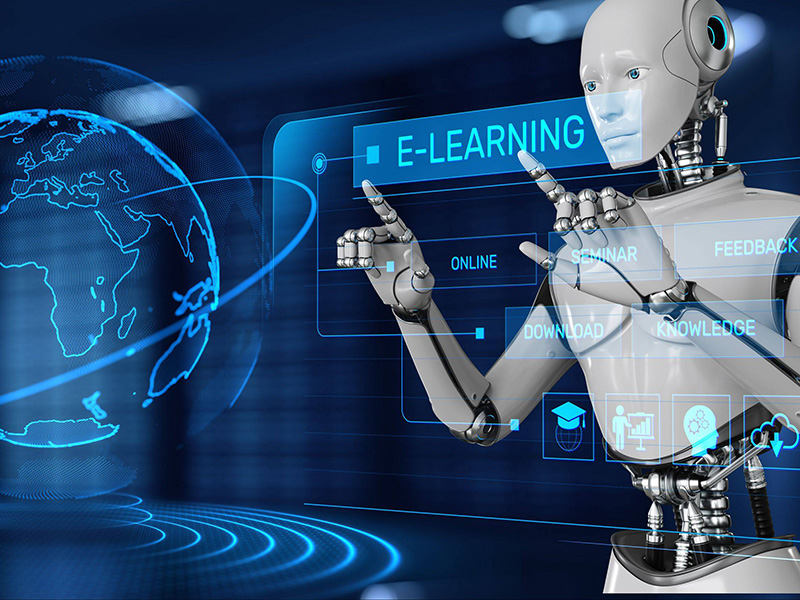 Modular Design for Flexible Configuration