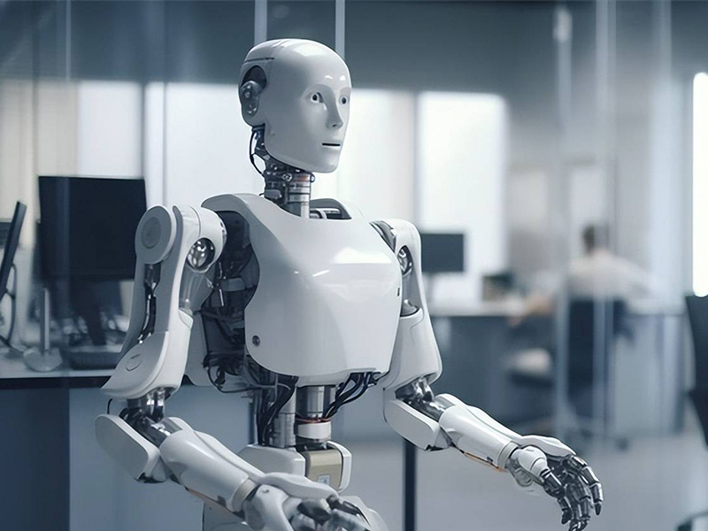 Multi-Scenario Adaptability